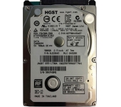 Ổ cứng laptop 500gb Hitachi 7200rpm giá rẻ tại hà nội